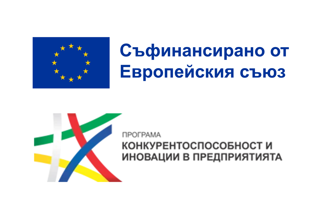 logosss-2